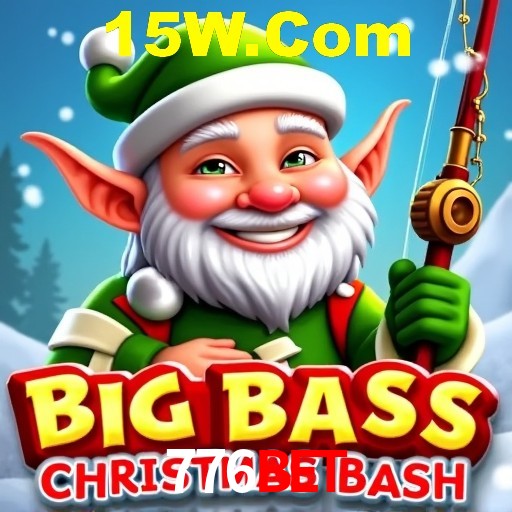 Descubra o Mundo do Cassino Online com 776Bet