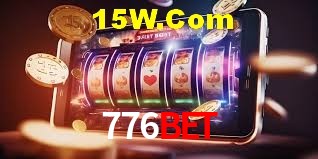 Welcome Bonus 776Bet