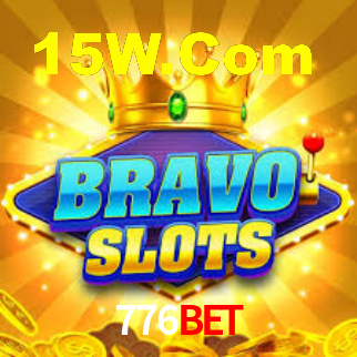 776Bet