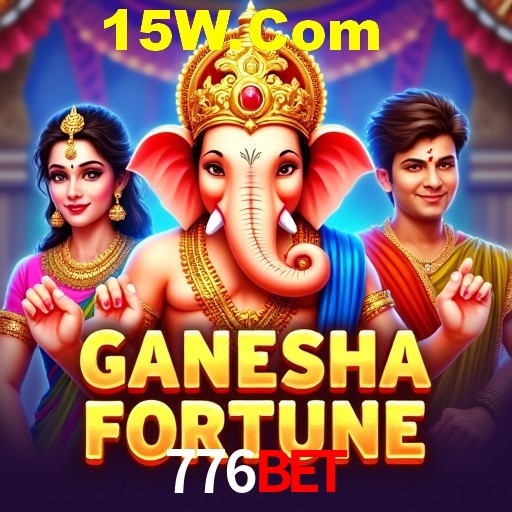 Flash Promotion 776Bet