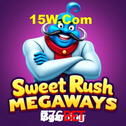 cassino 776Bet