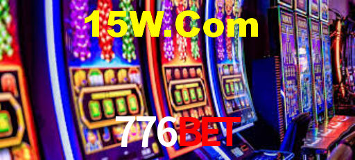 776Bet App