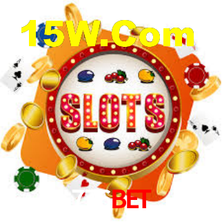 Exclusive Games 776Bet