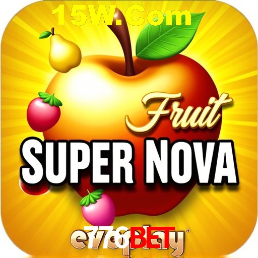 Live Casino 776Bet