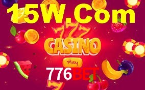 Aviator Game 776Bet