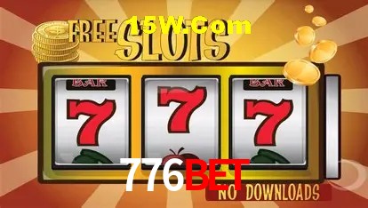 Quick Registration 776Bet