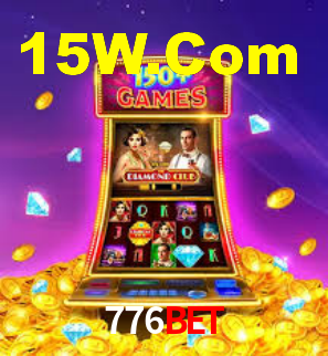 776Bet App Interface