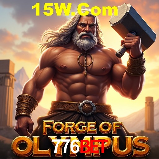 Desvendando o Mundo dos Jogos Virtuais na 776Bet