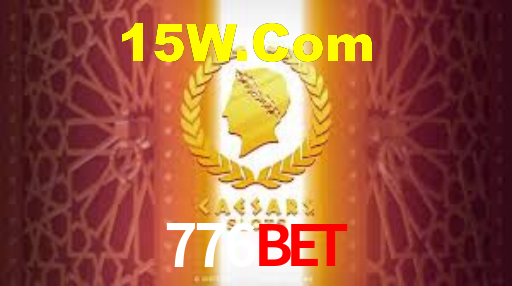 776Bet,776Bet App