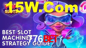 Tennis Betting 776Bet