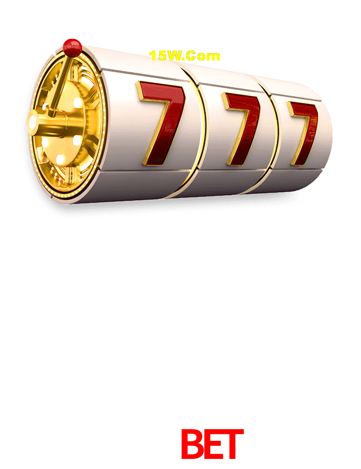 Slot Games 776Bet