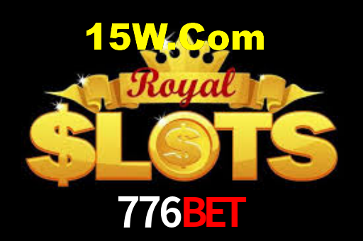776Bet