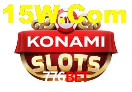 Crash Games Strategies 776Bet