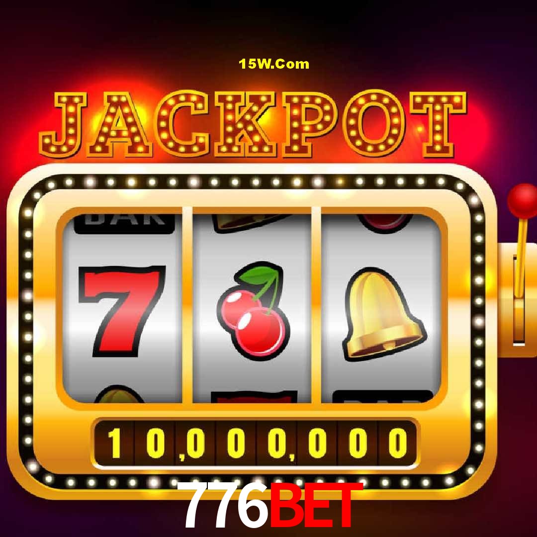 Live Casino 776Bet