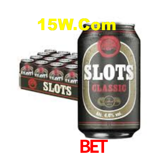 776Bet