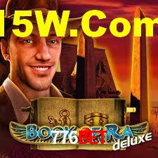 Programa VIP 776Bet