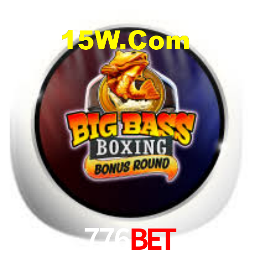 776Bet,776Bet App