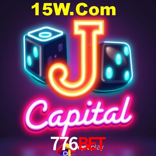 Descubra a Essência do 776Bet: Nossa História e Compromissos