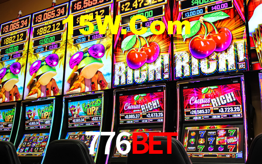 776Bet Com Login App