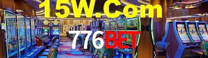 Basketball Betting 776Bet