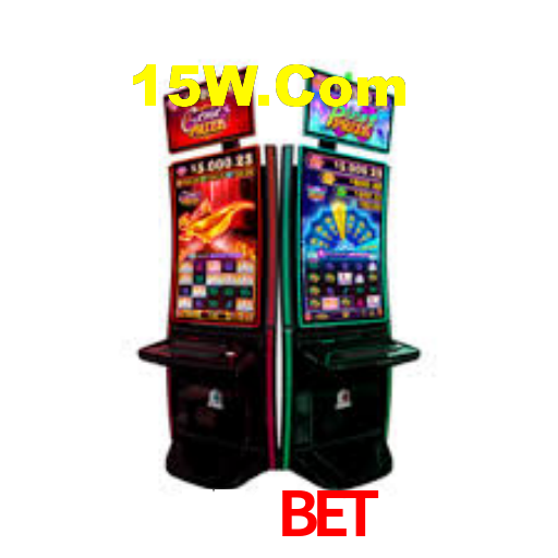 776Bet,776Bet App