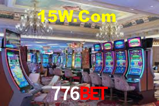 776Bet Com Login App