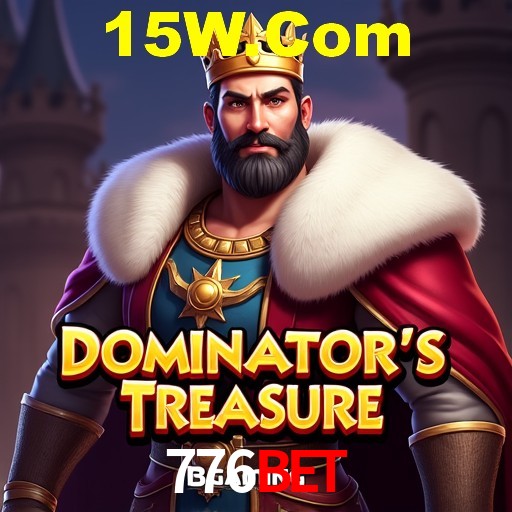 Desvendando o Mundo dos Jogos Virtuais na 776Bet