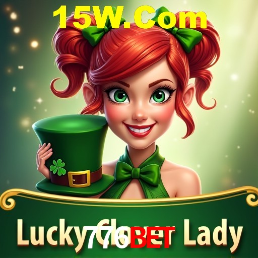 Aviator Game 776Bet