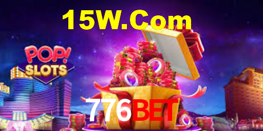 776Bet: A Experiência de Casino com Jogos de Mesa ao Vivo