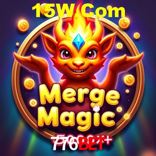 Crash Games Statistics 776Bet