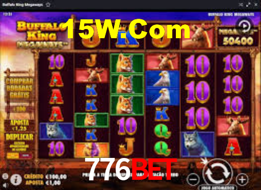 776Bet: Jogos de Caça-Níqueis-Altas Recompensas, Roleta-Velocidade, Blackjack-Desafios Máximos