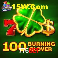 Player Reviews 776Bet
