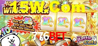 776Bet Com Login App