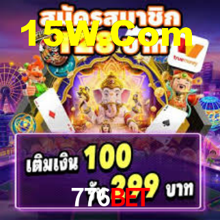 776Bet