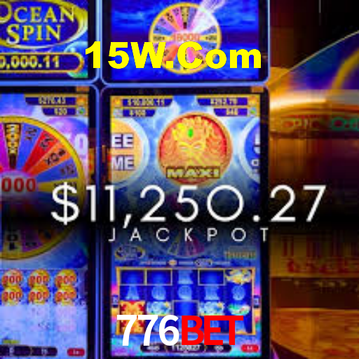 Sinta a adrenalina dos jogos de cassino com 776Bet