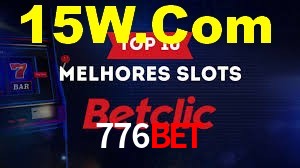 776Bet App Interface