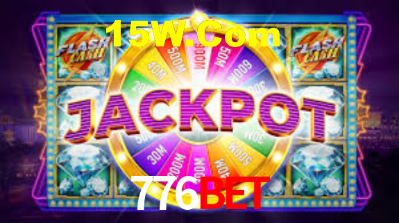 776Bet Com Login App