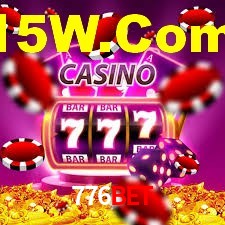 Explore as vantagens do 776Bet: serviço profissional e confiabilidade