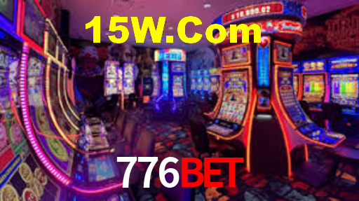 776Bet Com Login App