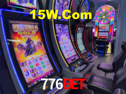 776Bet - Online Apostas Plataforma - 776Bet App