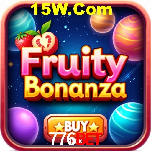 Seasonal Promotions 776Bet