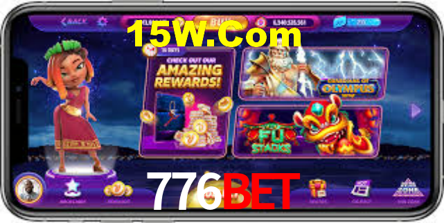 776Bet,776Bet App