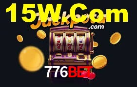 Instant EasyPaisa 776Bet