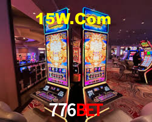 776Bet App