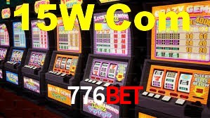 776Bet,776Bet App