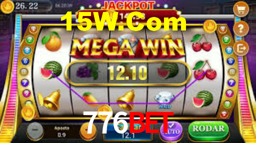 776Bet