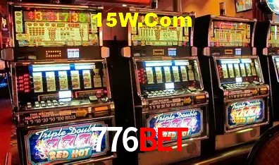 Flash Promotion 776Bet