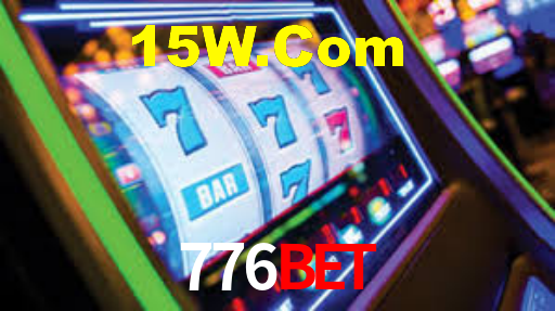 776Bet: Seu Especialista em Apostas Esportivas Brasileiras