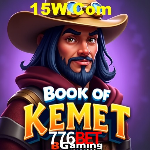 APP oficial da 776Bet para mobile