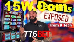 Daily Bonuses 776Bet